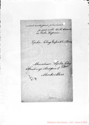 Fotogramma E 10