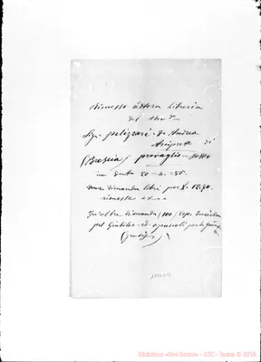 Fotogramma E 12
