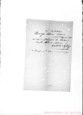 Fotogramma A 1