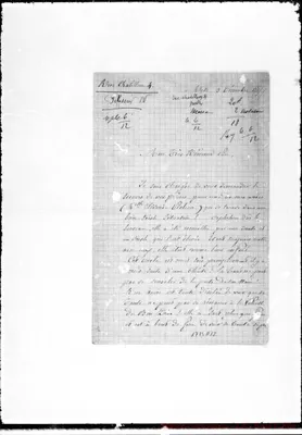 Fotogramma A 12