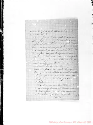 Fotogramma B 1