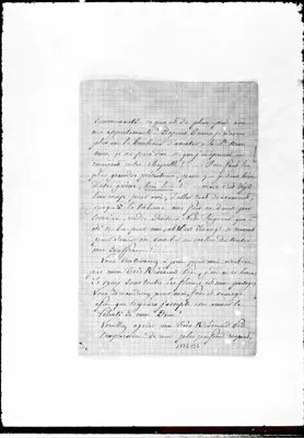 Fotogramma B 2