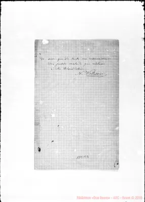 Fotogramma B 3