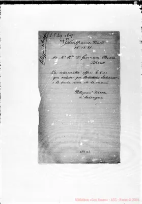 Fotogramma B 8