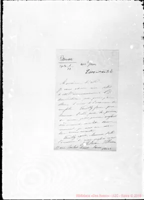 Fotogramma C 1