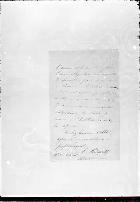 Fotogramma C 12