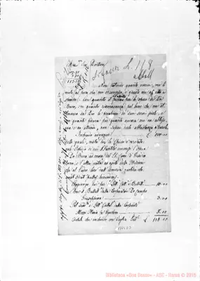 Fotogramma D 3