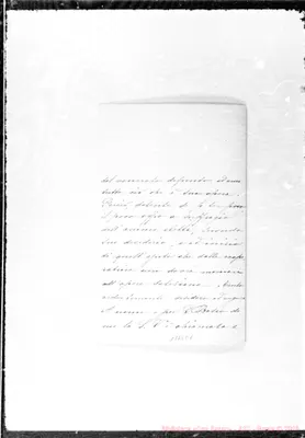 Fotogramma E 1