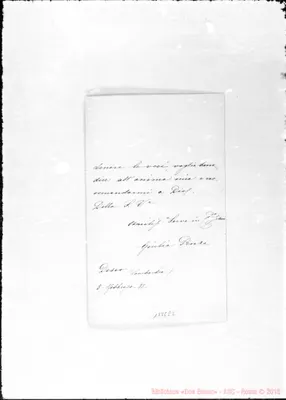 Fotogramma E 2
