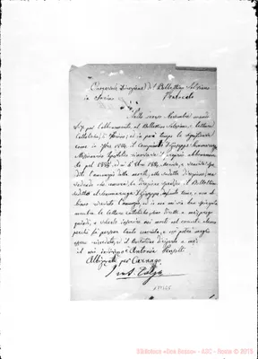 Fotogramma E 5