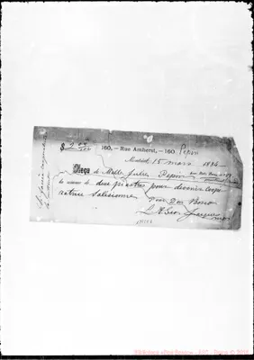 Fotogramma E 7