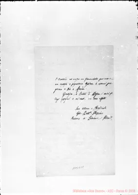 Fotogramma E 11