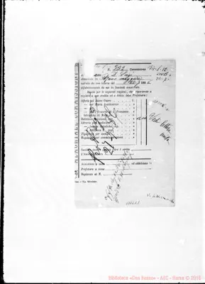 Fotogramma A 1