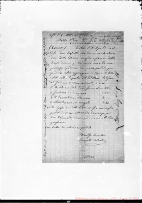 Fotogramma B 2