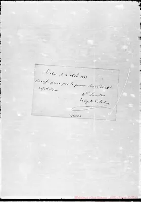 Fotogramma B 4