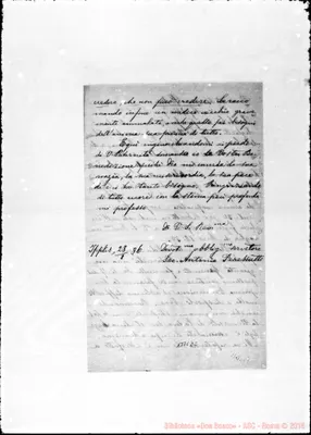 Fotogramma C 2