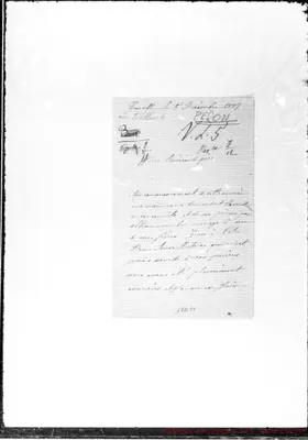Fotogramma E 1