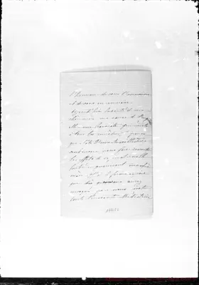 Fotogramma E 2