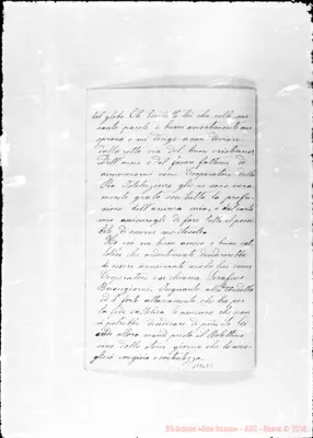 Fotogramma E 5