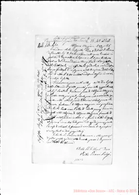 Fotogramma E 7