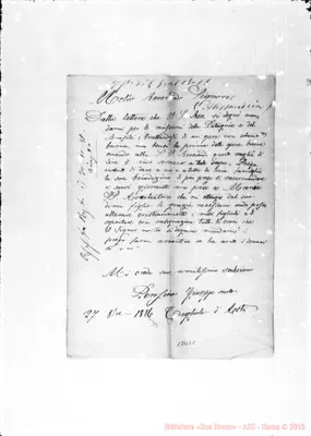 Fotogramma E 8