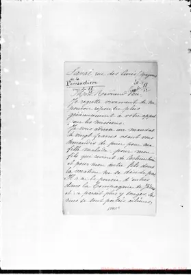 Fotogramma E 9