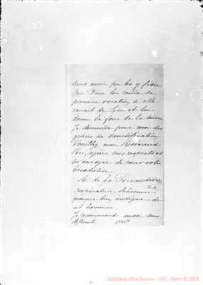 Fotogramma E 10
