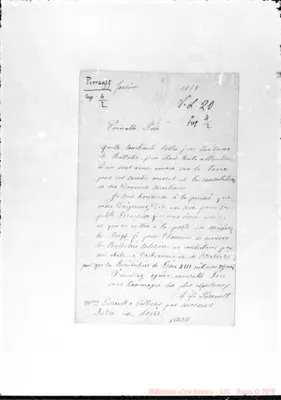 Fotogramma E 11
