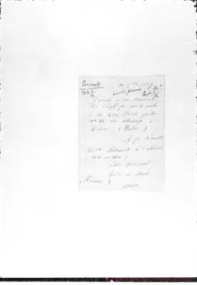 Fotogramma E 12
