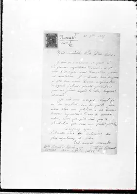 Fotogramma A 1