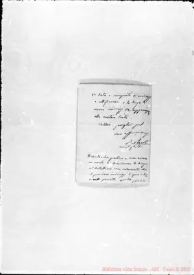 Fotogramma A 11
