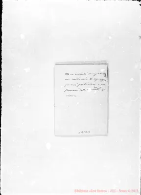 Fotogramma A 12