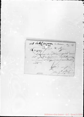 Fotogramma B 1