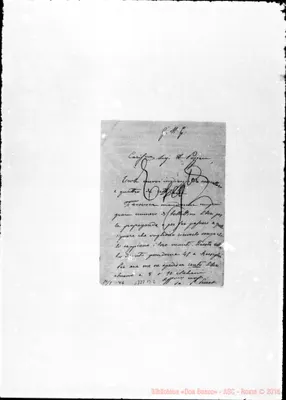Fotogramma B 2
