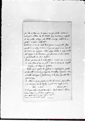 Fotogramma D 6