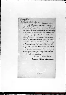 Fotogramma D 11