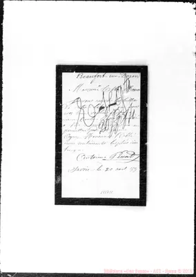 Fotogramma E 1