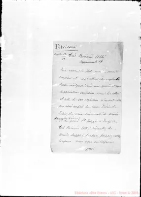 Fotogramma E 5