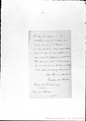 Fotogramma E 6