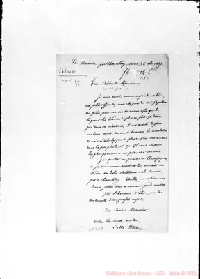 Fotogramma E 7