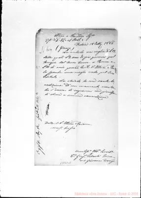Fotogramma E 11