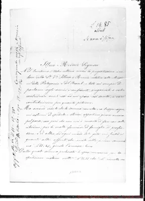 Fotogramma E 12