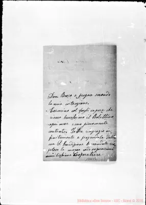 Fotogramma C 7