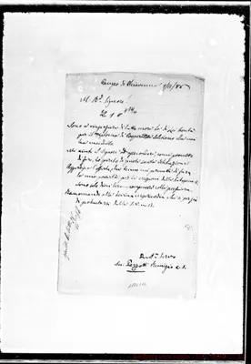 Fotogramma C 12
