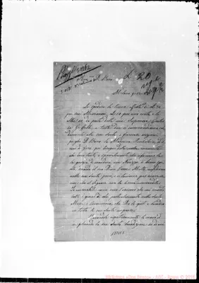 Fotogramma E 7