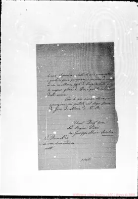 Fotogramma E 8