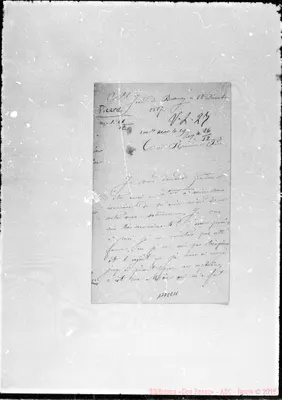 Fotogramma E 11