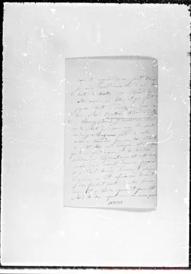 Fotogramma E 12