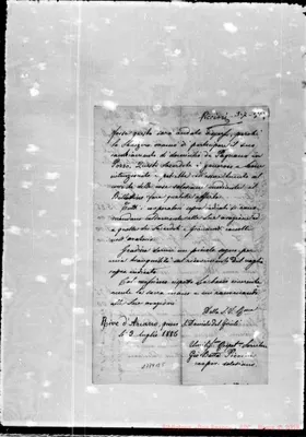 Fotogramma B 5