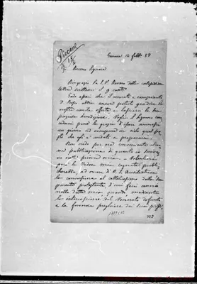 Fotogramma C 12